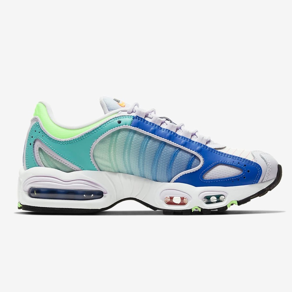 🔥Nike Air Max Tailwind IV  Women's Running Shoes! - Picture 11 of 11